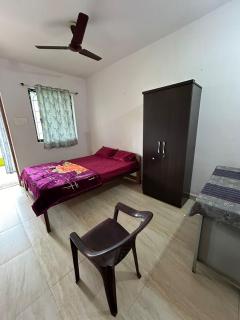 shree ganesh guest house - 1