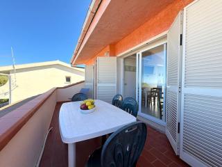 AffittaSardegna - Appartamento il Faro - 6