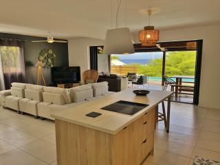 Villa Vert Celadon - 3