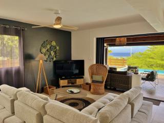 Villa Vert Celadon - 1