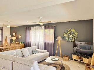 Villa Vert Celadon - 2