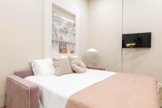 Pallottole Duomo Apartments - 7