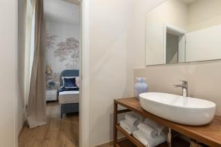 Pallottole Duomo Apartments - 4