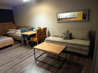 Apartament Ksawery - 3