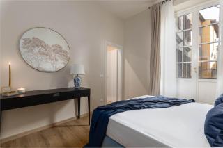 Pallottole Duomo Apartments - 2