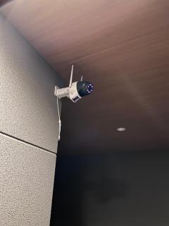 青嵐居 天王寺難波近く 無料駐車2台OK 一戸建て4LDK貸切最大15名ok 家族旅行最適 - 9