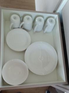 CasaGolondrina naturaleza y aves cercano a Frutillar - 5