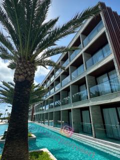 GAV Resorts - Porto 2 Life Porto de Galinhas - 6