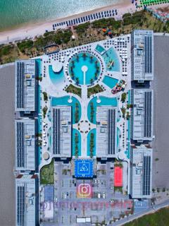 GAV Resorts - Porto 2 Life Porto de Galinhas - 5