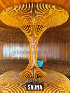 GAV Resorts - Porto 2 Life Porto de Galinhas - 4