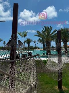 GAV Resorts - Porto 2 Life Porto de Galinhas - 3