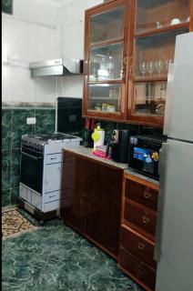Stylish 2 Bedroom Apartment with city view in Agouza - 3