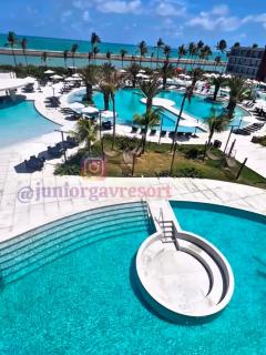 GAV Resorts - Porto 2 Life Porto de Galinhas - 2