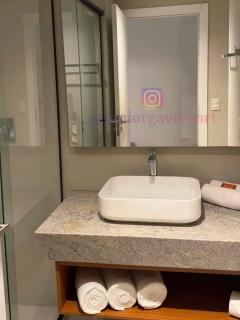 GAV Resorts - Porto 2 Life Porto de Galinhas - 1