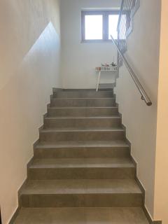 Mieszkanie przy Rybnickiej - 2