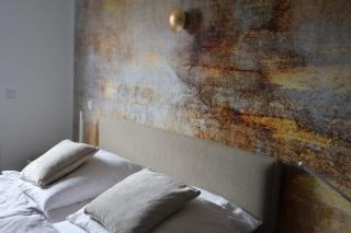 Ferienhaus Kleiner Muck - 9