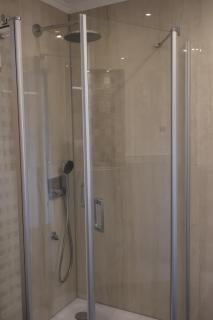 Ferienhaus Kleiner Muck - 8