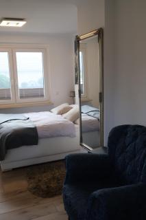 Ferienhaus Kleiner Muck - 7