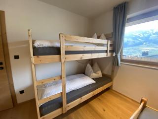 Panorama Nest - 1