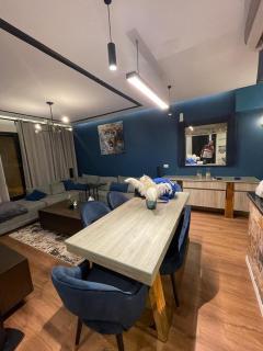 mubarakrealestatemarketing - 5