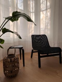 Luxury Downtown Apartment Bratislava - 7