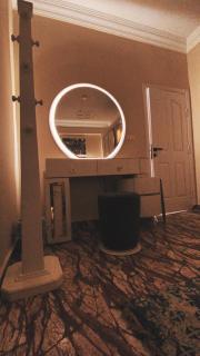 mubarakrealestatemarketing - 1