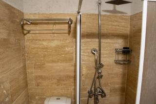 Alaca Cave Cappadocia - 3