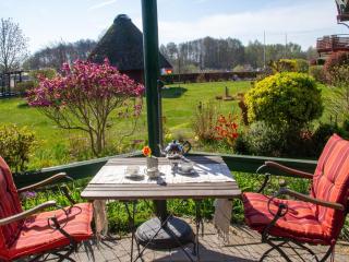 Apartment Hafenblick - 9