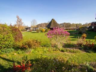 Apartment Hafenblick - 1