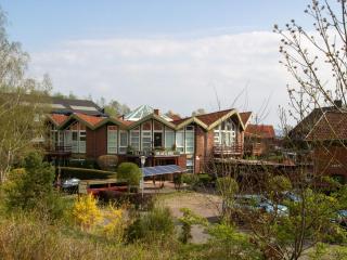 Apartment Hafenblick - 5