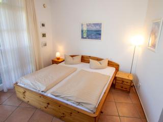 Apartment Hafenblick - 6