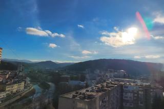 The Den - In the heart of Gabrovo - 7