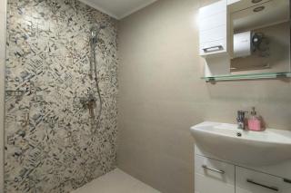 The Den - In the heart of Gabrovo - 1