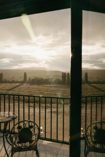 Apartamentos Turísticos La Teja - 2