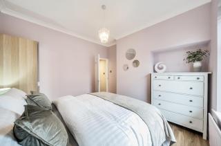 13 Ruby Street, Bishy Rd retreat - 3