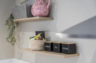 13 Ruby Street, Bishy Rd retreat - 2