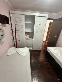 CASA DA FRENTE CLIMATIZADA FOZ DO IGUACU Pr - 5