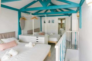 Brisa Torremolinos 2º11 - 1