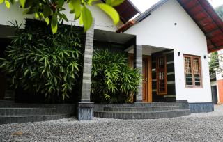 DJ River Meadows By Let's Inn - Panamaram - 9