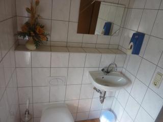 Landgasthaus Heiterer Blick - 2