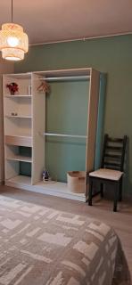 Apartamento CANYET - 3