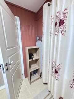 Northern lights Entire Apartment - 6