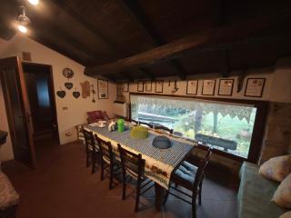 Cascina Montalbano - 5