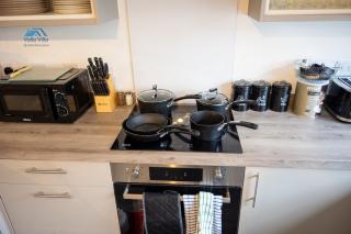 Pines Villas 1, Three Spacious 3BR Homes, Perfect for Groups - 1