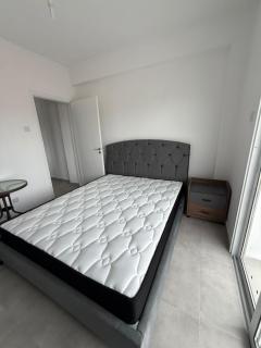 Nautica Luxe City - 3