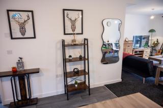 Pines Villas 1, Three Spacious 3BR Homes, Perfect for Groups - 2