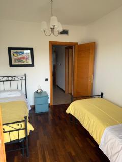 Leopolda Apartment - 3