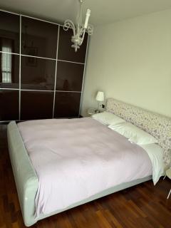 Leopolda Apartment - 6