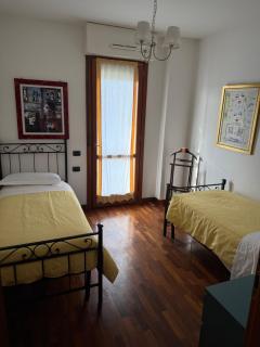 Leopolda Apartment - 4