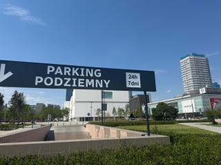 Panorama Studio At Sky - 1